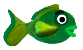 flidgywumper