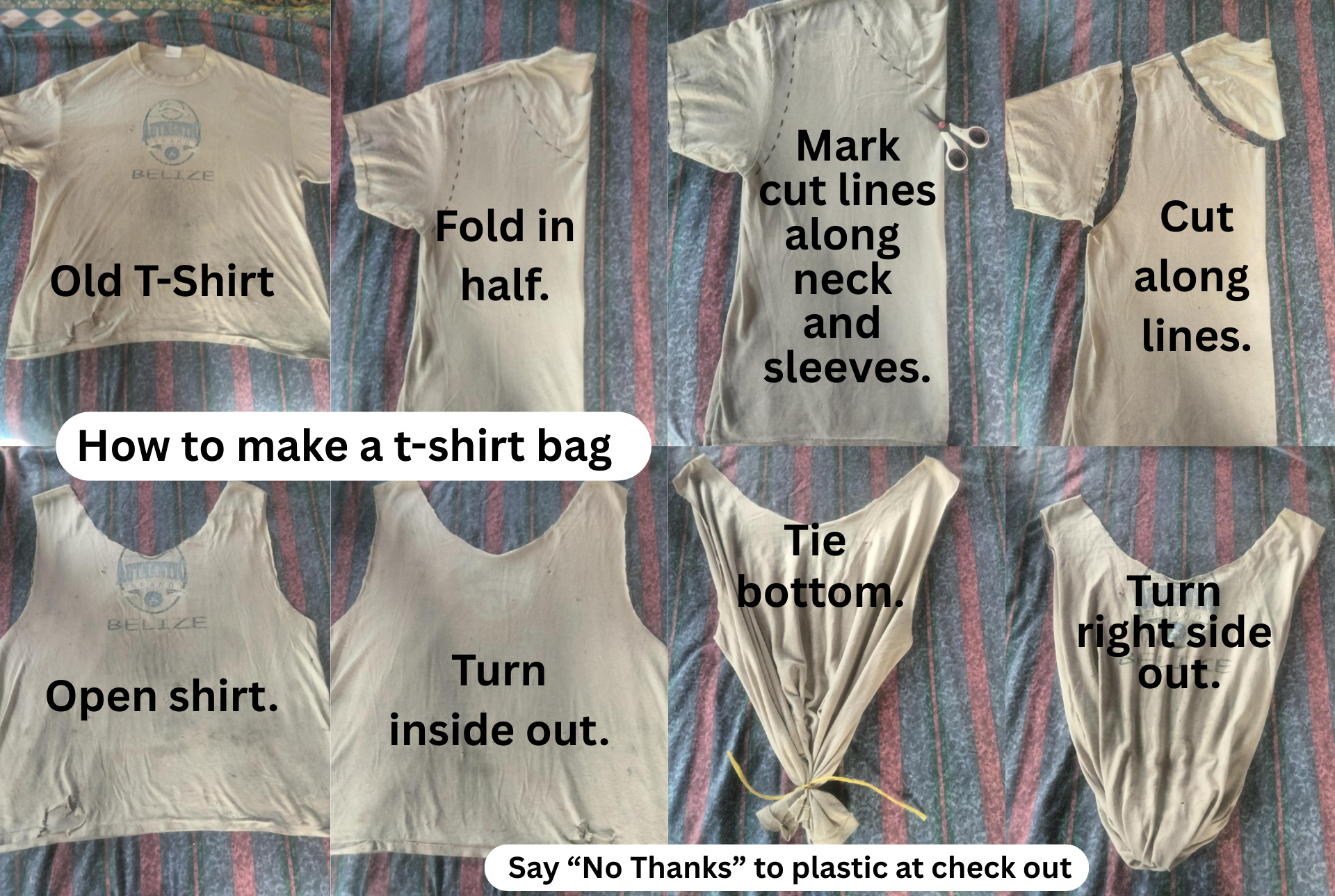 bag2